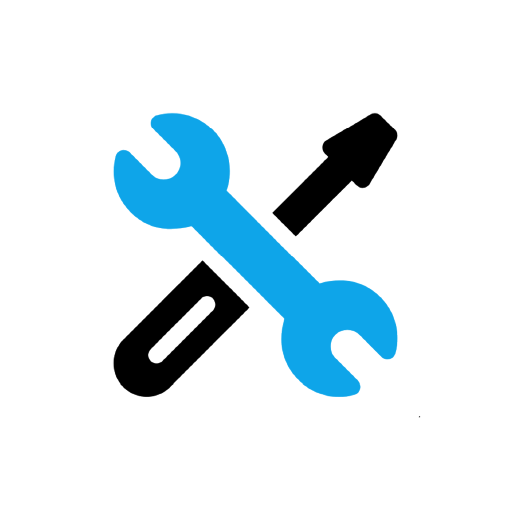 IslandFixx - Service Bookings logo