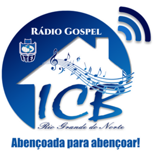 Rádio ICB Rio Grande do Norte