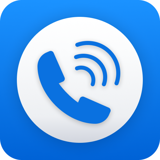 Phone caller ID: Number Lookup Download on Windows