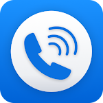 Cover Image of Download Phone caller ID: Number Lookup  APK
