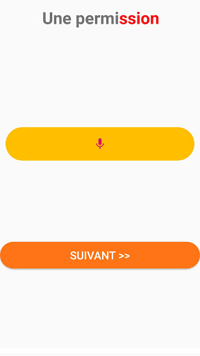 Français CP Screen 2