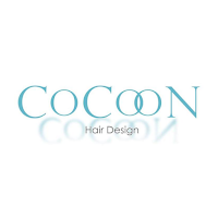 美容室・ヘアサロン CoCooN（コクーン）公式アプリ