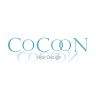 download 美容室・ヘアサロン CoCooN（コクーン）公式アプリ apk