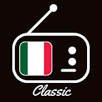 Venice Classic Radio Italia G