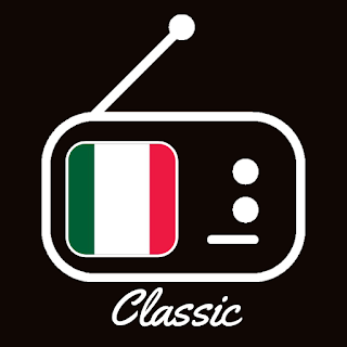 Venice Classic Radio Italia G