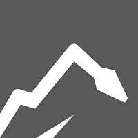 Salt River Fields  Scottsdale