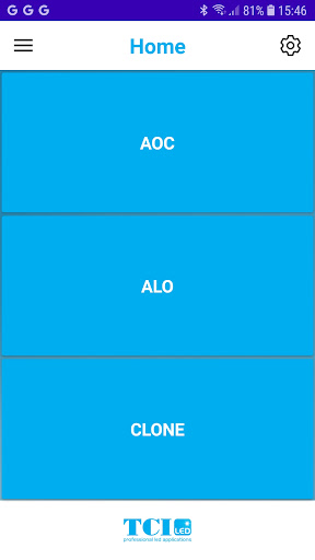 Multi TAG Screen 3