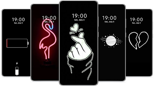 Download Black Wallpaper For Girls Boys Free For Android Black Wallpaper For Girls Boys Apk Download Steprimo Com