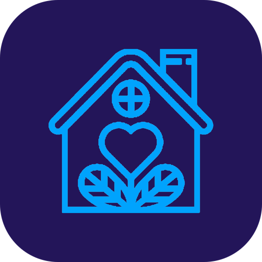 Homies Partner - AppWisp.com