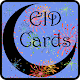 Eid Greetings Cards Maker Download on Windows