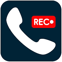 Automatic Call Recording