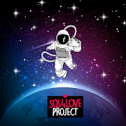 Top 28 Casual Apps Like SOS4Love Goes to Space - SDGs - Best Alternatives