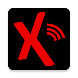 Icon image Remote for Xtreamer