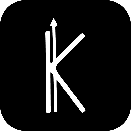 ITSKAYSWAY logo