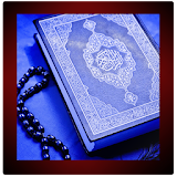 AL Qur'an dan Terjemah Juz 30 icon