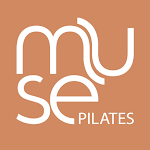 Muse Pilates Studio