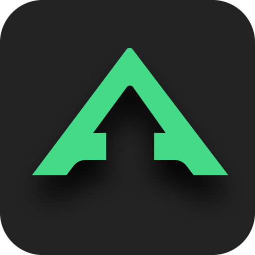 Aboard logo