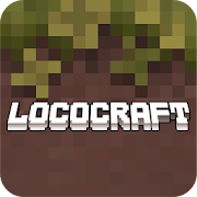 Top 36 Simulation Apps Like Loco Craft Best Building Crafting Games - Best Alternatives