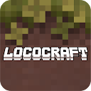 Lococraft Crafting and Create 