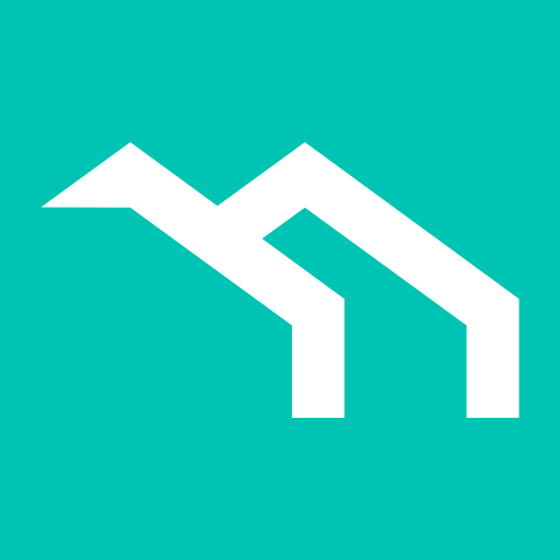 اوتاد المباني logo