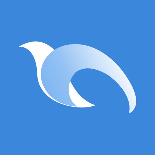 Nirmano logo