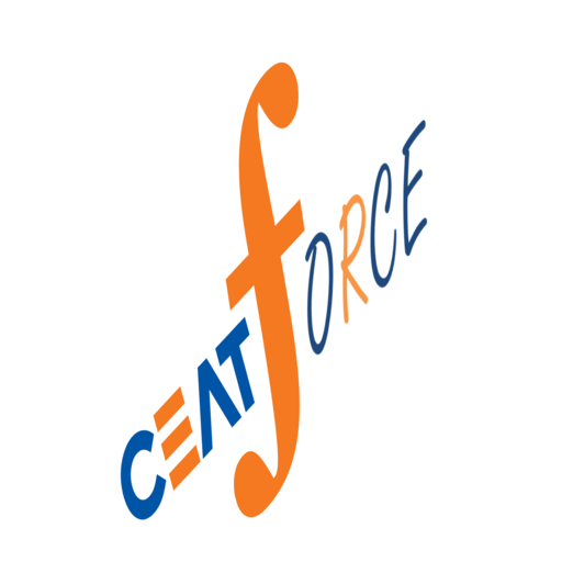 CEAT FORCE logo