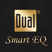  Dual Smart EQ 