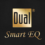 Dual Smart EQ Apk