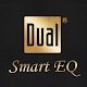 Dual Smart EQ دانلود در ویندوز