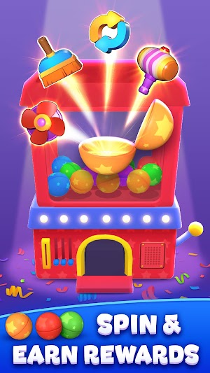 画像クリックでメニュー表示／非表示