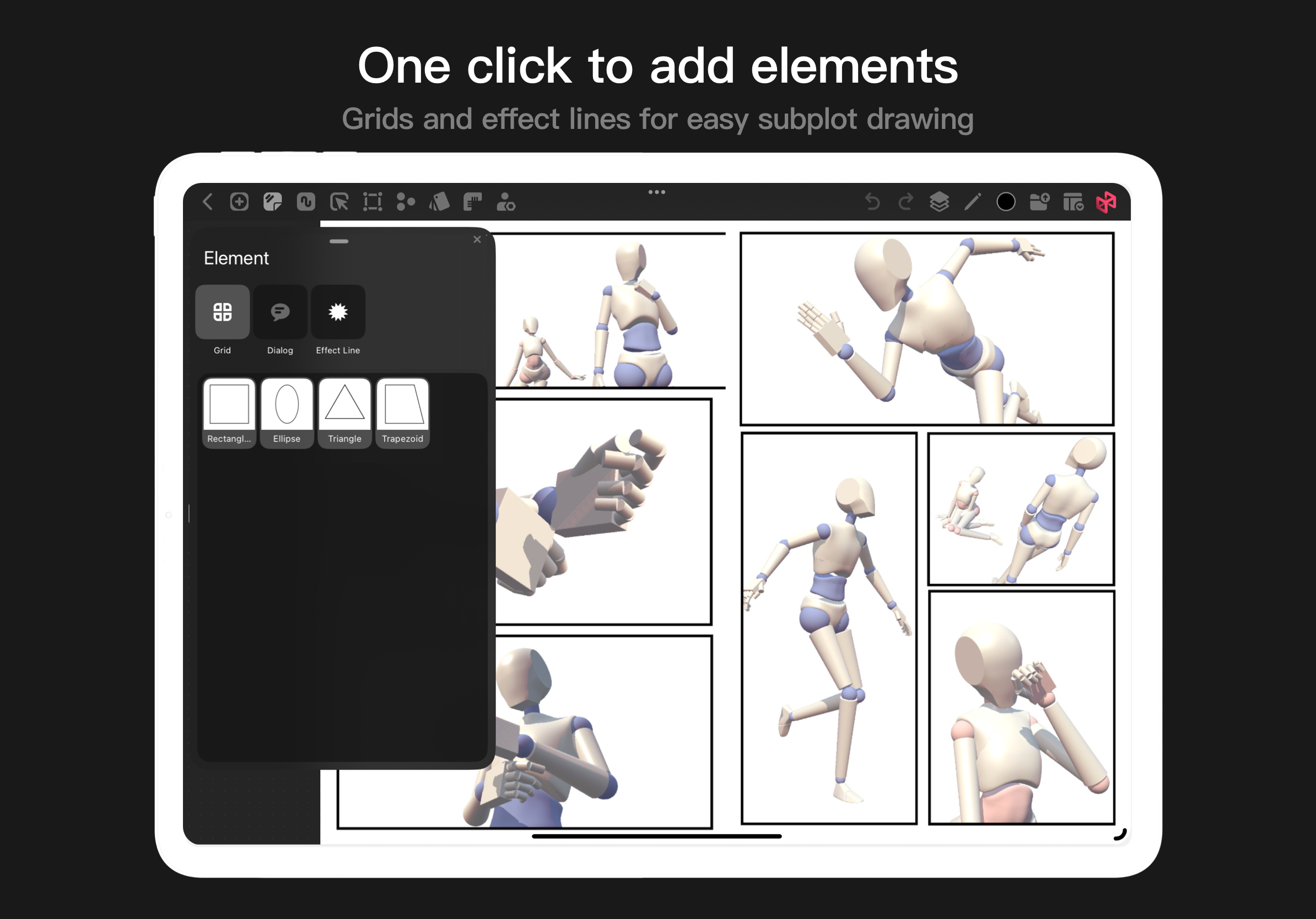 Screenshot 14