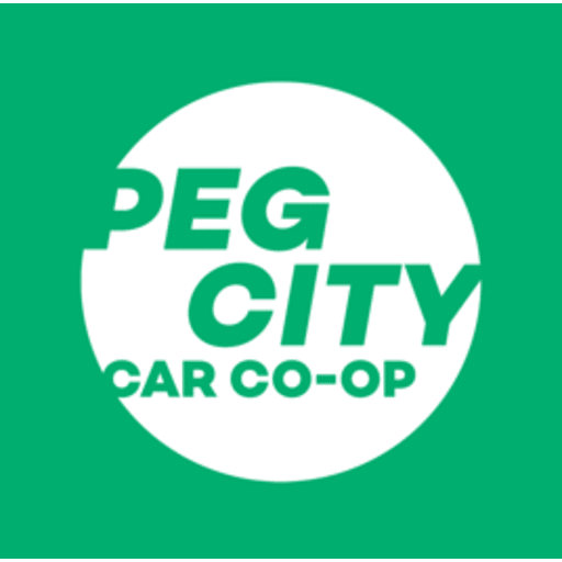 Peg City Car Co-op Descarga en Windows