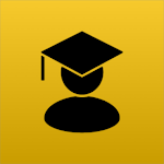 Cover Image of Download Student ID 3.0.8 APK