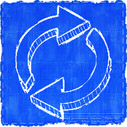 IRotate Laai af op Windows
