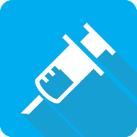 Immunization APK Иконка