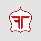 Faketracker