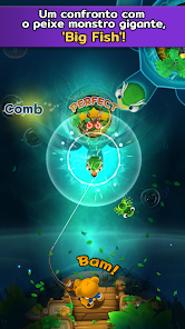 Imagem da captura de tela
