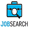 Download Search jobs in Maine on Windows PC for Free [Latest Version]