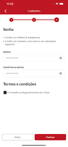 Dilettare Supermercado