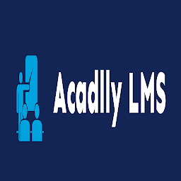 Icon image Acadlly LMS Educational App