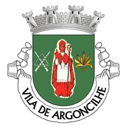 Icon image Freguesia de Argoncilhe