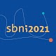 SBNI 2021 دانلود در ویندوز