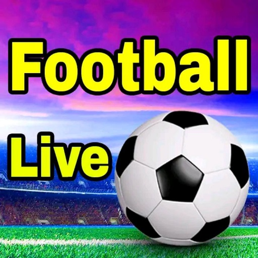 Live Football TV HD