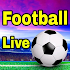 Live Football TV HD1.0