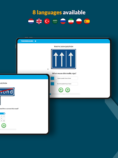 Logo https://play-lh.googleusercontent.com/bbnBeChVJ5SuycDzBK6YAwmplid-iUQFMT78CogAOh49FJ1ym0Sy5QdW0DWrqBR8T_4