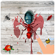 Ant Smasher - Smash Ants and Insects