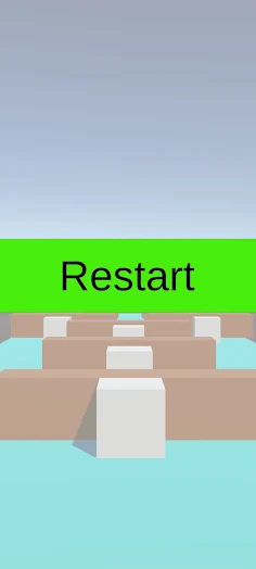 SarojShivBestGame3D - Screenshot 2