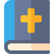 성경 퀴즈 - Androidアプリ
