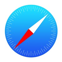 iOS Browser for iphone desktop
