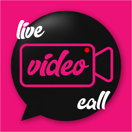 MeetAny- Live Video Call apk
